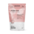 Argila Rosa Colágeno Pouch Labotrat 100g