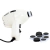 Motor Pedicuro Compact Mega Bell - loja online