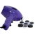 Motor Pedicuro Compact Mega Bell na internet