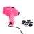 Motor Pedicuro Compact Mega Bell