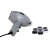 Motor Pedicuro Compact Mega Bell na internet