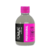 Esmalte Novo Toque Tratamento Base Cetim 120ml - comprar online