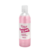 Removedor de Esmalte Novo Toque Sem Acetona 500ml - comprar online