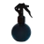 Borrifador Pulverizador Mini Bolinha 150ml Preto Ntflex 3879