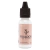 Fixador De Henna Para Sobrancelhas Menela 30g Extrato Bambu - comprar online
