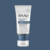 Creme Hidratante Diabet Raavi 200g - comprar online