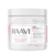 Creme Esfoliante Corporal Média Abrasão Raavi 500g - comprar online