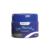 Gel Protetor Tira Manchas SoftHair 60g