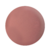 Esmalte Risqué Diamond Gel Espumante Rosé 9,5ml - Casa da Manicure