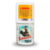 Base Bombatina Explosão De Queratina Top Beauty 7ml