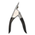 Alicate Cortador De Tips - Casa da Manicure