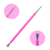 Kit Cutelaria Em Inox Com Protetor De Silicone 431 Bella Brazil - comprar online