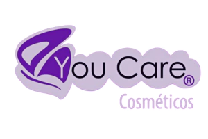 Marca 64 de Casa da Manicure