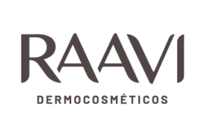 Marca 4 de Casa da Manicure