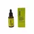 Sérum Facial Bioativo Antiacne 10 em 1 Max Love - comprar online