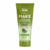 Sabonete Líquido Pós Maquiagem Detox Face Beautiful