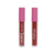 Gloss Labial Confort Cor Caramelo Mahav - comprar online