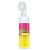 Sabonete Facial Mousse Beautyloo Tuti-Frutti