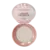 Ruby Rose Twinkle Touch Sombra e Iluminador Ice Glow