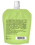Creme Facial Renovação Esfoliante Max Love na internet