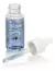 Sérum Facial Stitch Fenzza - comprar online