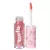 Gloss Labial Melu Papaya Com Cassis By Ruby Rose - comprar online