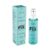 Fixador De Maquiagem Fix Real Vizzela - comprar online