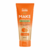 Sabonete Líquido Pré Maquiagem Vitamina C Face Beautiful