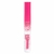 Gel Incolor Cilios + Sobrancelhas Game On Hb509 Rubyrose