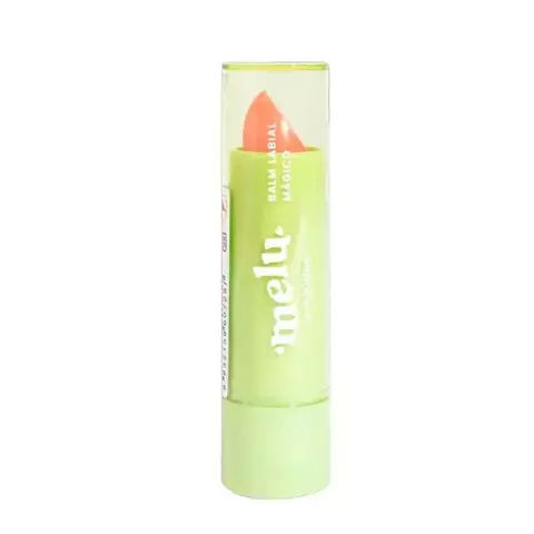 Balm Labial Mágico Fruit Lips Melu By Ruby Rose