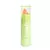 Balm Labial Mágico Fruit Lips Melu By Ruby Rose