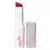 Jelly Balm Pepper Melu By Ruby Rose - comprar online