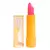 Balm Labial Mágico Strawberry Lips Melu By Ruby Rose - comprar online