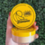 Pó Facial Banana Super Poderes - comprar online