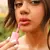 Imagem do Kit Fran Love Kit Gloss e Lápis Labial By Franciny Ehlke