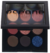 Paleta Edition Pocket Casual Oceane na internet