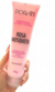Hidratante Rosa Mosqueta Porán - comprar online