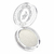 Iluminador Bruna Tavares BT Mirror Crystal