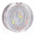 Iluminador Bruna Tavares BT Mirror Crystal - comprar online