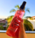 Body Splash Melancia Porán - comprar online