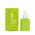 Sérum Facial Bioativo Antiacne 10 em 1 Max Love