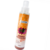 Bruma Fixadora Bronze Super Poderes - comprar online