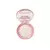 Iluminador Crystal Glow Stellar Shine Ruby Rose