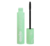 Máscara Para Cílios Peel Off Like It Melu