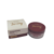 Cleansing Balm Luxury Face Beautiful - comprar online