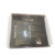 Kit de Pinceis Premium Meily's - comprar online