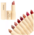 Batom em bala Média Cobertura Velvety Glass Ruby Rose - comprar online