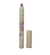 Batom Stick Lua e Neve Cor 1 LN02345