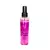 Body Splash Porán Pitaya Doce