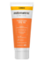 Protetor Solar Milimetric FPS 70 Cimed